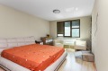 Продава КЪЩА, област Плевен, с. Гривица • 439000 € • 74841380 — Holmes.bg