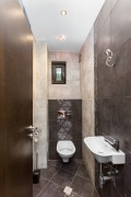 Продава КЪЩА, област Плевен, с. Гривица • 439000 € • 74841380 — Holmes.bg