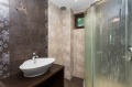Продава КЪЩА, област Плевен, с. Гривица • 439000 € • 74841380 — Holmes.bg