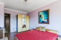 Продава КЪЩА, област Плевен, с. Гривица • 439000 € • 74841380 — Holmes.bg