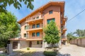 Продава КЪЩА, област Плевен, с. Гривица • 439000 € • 74841380 — Holmes.bg