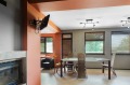 Продава КЪЩА, област Плевен, с. Гривица • 439000 € • 74841380 — Holmes.bg