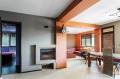 Продава КЪЩА, област Плевен, с. Гривица • 439000 € • 74841380 — Holmes.bg