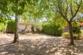 Продава КЪЩА, област Плевен, с. Гривица • 439000 € • 74841380 — Holmes.bg