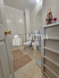 Продава КЪЩА, област Бургас, с. Кошарица • 155000 € / 303153.65 лв. • 29433447 9