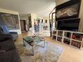 Продава КЪЩА, област Бургас, с. Кошарица • 155000 € / 303153.65 лв. • 29433447 2