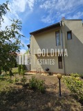 Продава КЪЩА, област Бургас, с. Кошарица • 155000 € / 303153.65 лв. • 29433447 10