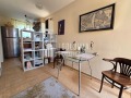 Продава КЪЩА, област Бургас, с. Кошарица • 155000 € / 303153.65 лв. • 29433447 4