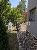 Продава КЪЩА, област Бургас, с. Кошарица • 155000 € / 303153.65 лв. • 29433447 11