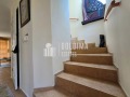Продава КЪЩА, област Бургас, с. Кошарица • 155000 € / 303153.65 лв. • 29433447 8