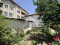 Продава КЪЩА, град Хасково, Дружба 1 • 387999 лв. / 198380.74 € • 63107912 14
