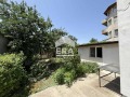Продава КЪЩА, град Хасково, Дружба 1 • 387999 лв. / 198380.74 € • 63107912 12