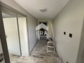 Продава КЪЩА, град Хасково, Дружба 1 • 387999 лв. / 198380.74 € • 63107912 10