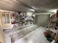 Продава КЪЩА, град Хасково, Дружба 1 • 387999 лв. / 198380.74 € • 63107912 3