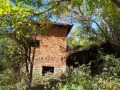 Продава КЪЩА, гр. Априлци, област Ловеч, снимка 5