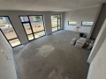 Продава  Къща област София , с. Нови хан , 150 кв.м | 27716958 - изображение [6]