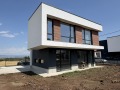 Продава  Къща област София , с. Нови хан , 150 кв.м | 27716958 - изображение [3]