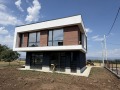 Продава  Къща област София , с. Нови хан , 150 кв.м | 27716958 - изображение [2]