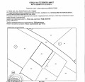 Продава КЪЩА, област София, с. Нови хан • 395000 € / 772552.85 лв. • 82545231 16