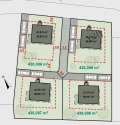 Продава КЪЩА, област София, с. Нови хан • 395000 € / 772552.85 лв. • 82545231 14