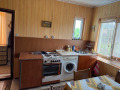Продава ВИЛА, област Перник, с. Долни Раковец • 189000 € • 93719774 — Holmes.bg
