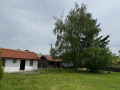Продава ВИЛА, област Перник, с. Долни Раковец • 189000 € • 93719774 — Holmes.bg