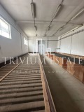 Продава ПРОМ. ПОМЕЩЕНИЕ, област Пловдив, с. Ново село • 430000 € • 11246866 — Holmes.bg