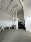 Продава ПРОМ. ПОМЕЩЕНИЕ, област Пловдив, с. Ново село • 430000 € • 11246866 — Holmes.bg