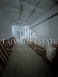 Продава ПРОМ. ПОМЕЩЕНИЕ, област Пловдив, с. Ново село • 430000 € • 11246866 — Holmes.bg