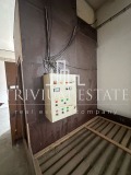 Продава ПРОМ. ПОМЕЩЕНИЕ, област Пловдив, с. Ново село • 430000 € • 11246866 — Holmes.bg