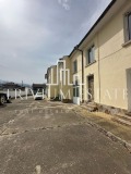 Продава ПРОМ. ПОМЕЩЕНИЕ, област Пловдив, с. Ново село • 430000 € • 11246866 — Holmes.bg