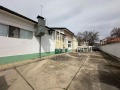Продава ПРОМ. ПОМЕЩЕНИЕ, област Пловдив, с. Ново село • 430000 € • 11246866 — Holmes.bg