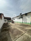 Продава ПРОМ. ПОМЕЩЕНИЕ, област Пловдив, с. Ново село • 430000 € • 11246866 — Holmes.bg