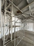 Продава ПРОМ. ПОМЕЩЕНИЕ, област Пловдив, с. Ново село • 430000 € • 11246866 — Holmes.bg