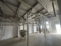 Продава ПРОМ. ПОМЕЩЕНИЕ, област Пловдив, с. Ново село • 430000 € • 11246866 — Holmes.bg