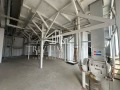 Продава ПРОМ. ПОМЕЩЕНИЕ, област Пловдив, с. Ново село • 430000 € • 11246866 — Holmes.bg