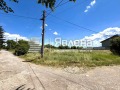 Продава  Парцел град София , с. Житен , 999 кв.м | 18659726 - изображение [3]