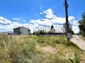 Продава  Парцел град София , с. Житен , 999 кв.м | 18659726 - изображение [2]
