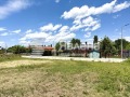 Продава  Парцел град София , с. Житен , 999 кв.м | 18659726 - изображение [4]