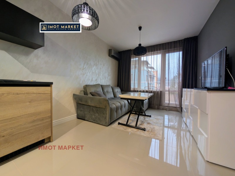 Продава 2-СТАЕН в град Враца, Център - 58 кв.м / 144 900 € » 283 399.77 лв., ИМОТ МАРКЕТ