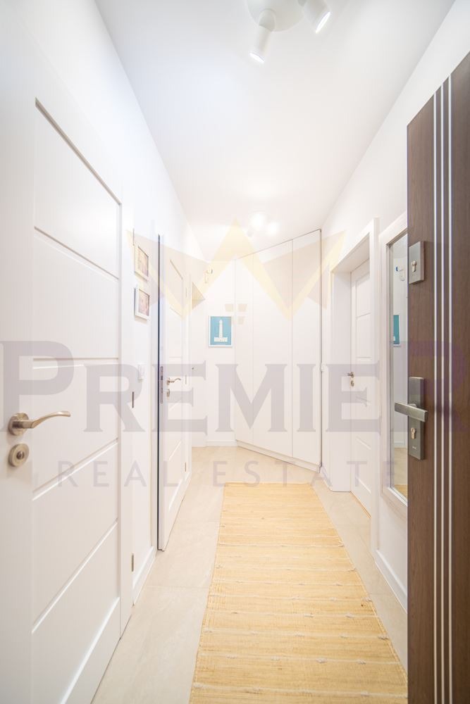 ������� 3-����� | Imot.bg � ����������� 11