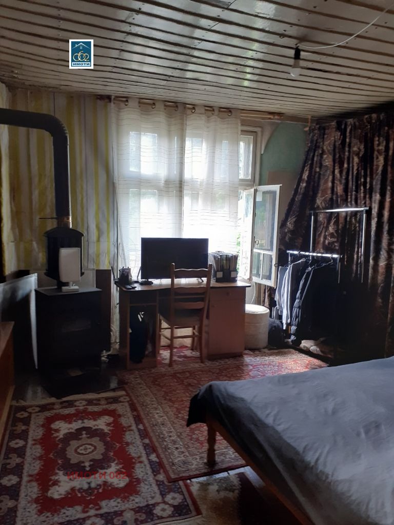 ������� ���� �� ���� | Imot.bg � ����������� 3