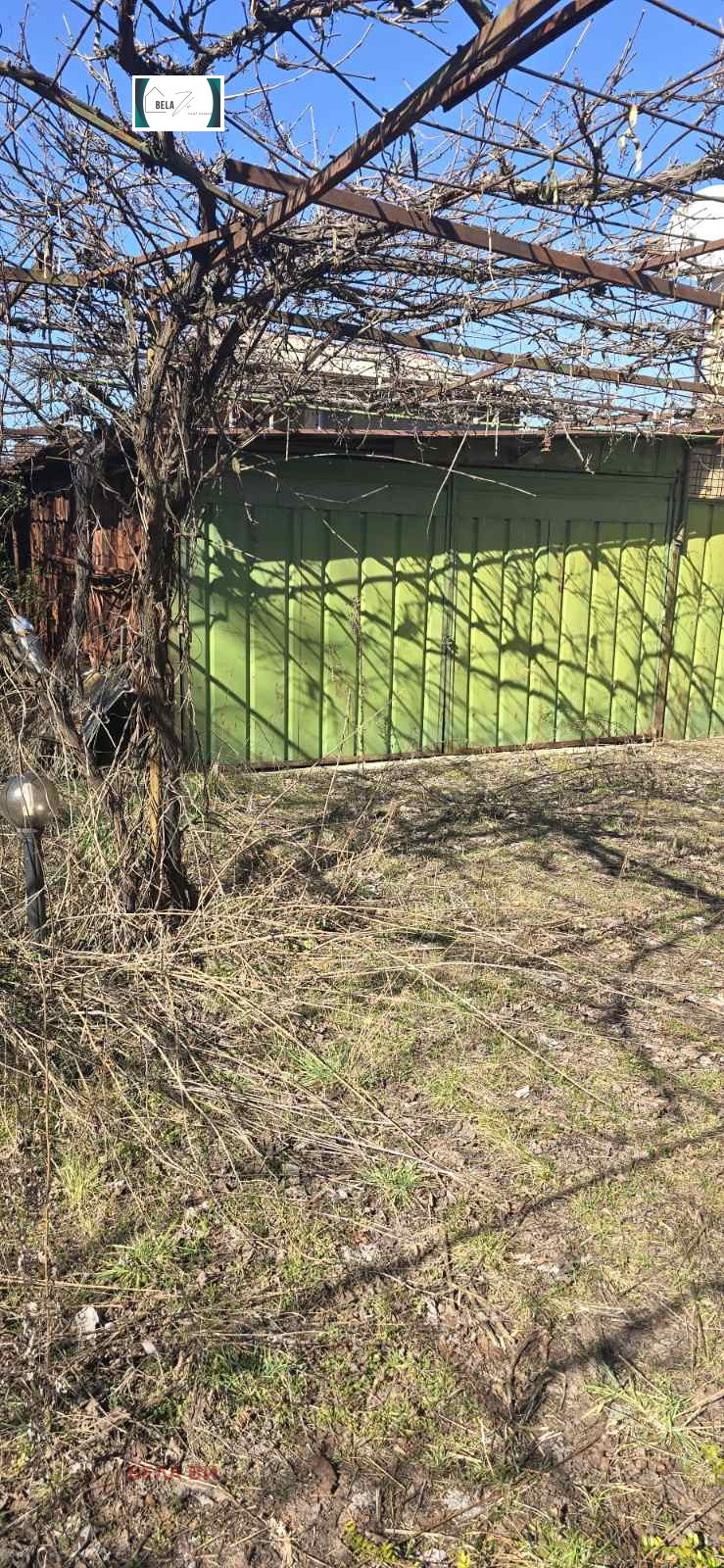 ������� ���� | Imot.bg � ����������� 2