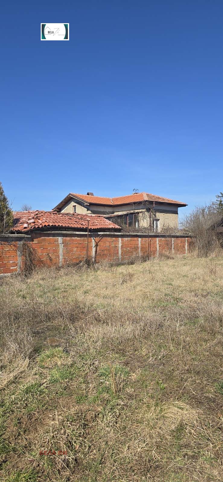 ������� ���� | Imot.bg � ����������� 1