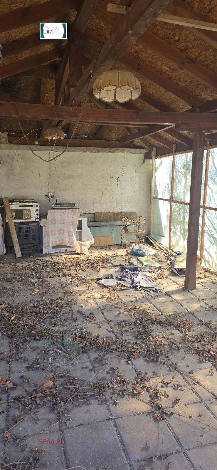 ������� ���� | Imot.bg � ����������� 5