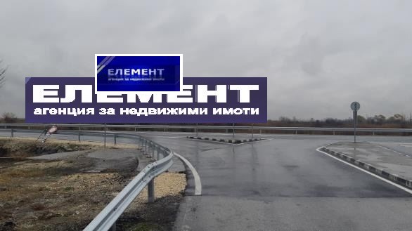 Продава ПАРЦЕЛ | Imot.bg — изображение 3