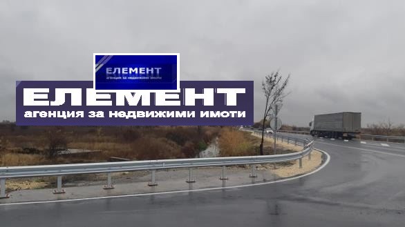 Продава ПАРЦЕЛ | Imot.bg — изображение 4