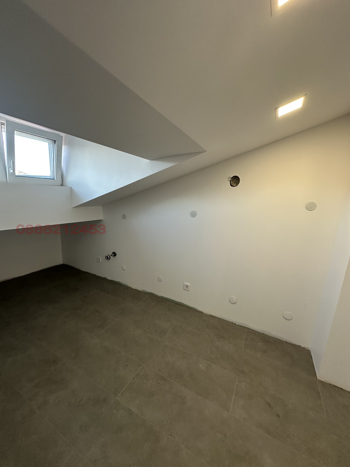 ������� 1-����� | Imot.bg � ����������� 8