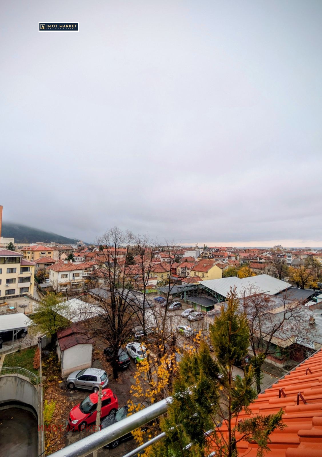 ������� 2-����� | Imot.bg � ����������� 10