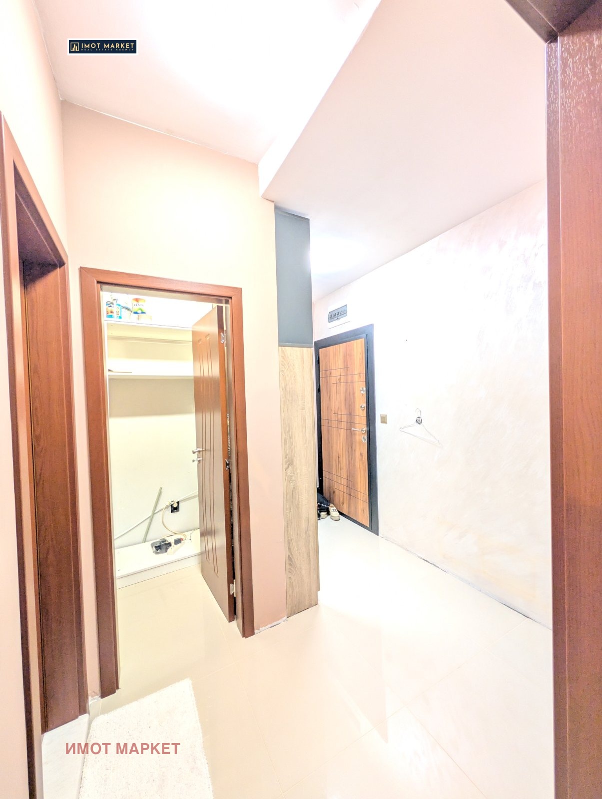 ������� 2-����� | Imot.bg � ����������� 14